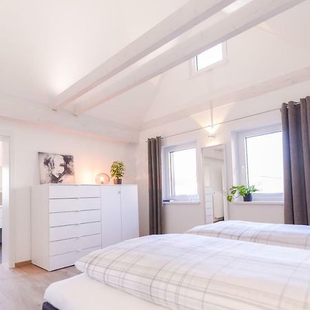 Ferienwohnung Fantaisie 바이로이트 외부 사진