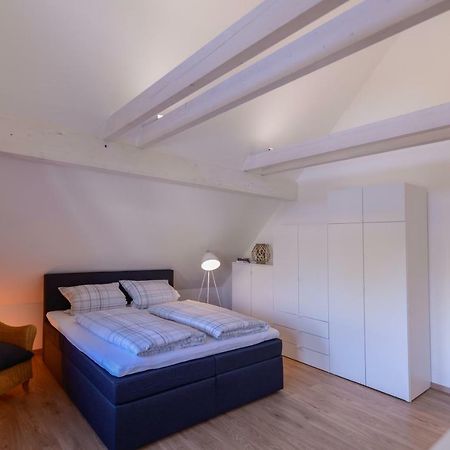 Ferienwohnung Fantaisie 바이로이트 외부 사진